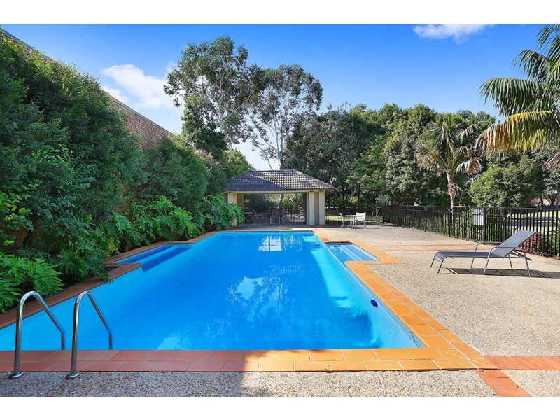 40/23a George Street, North Strathfield NSW 2137
