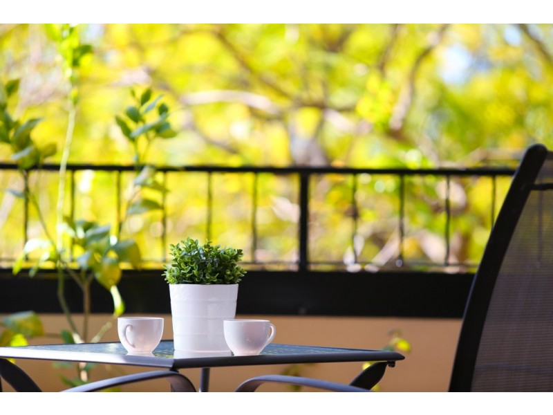 40/23a George Street, North Strathfield NSW 2137