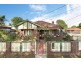 63 Consett Street, Concord West NSW 2138