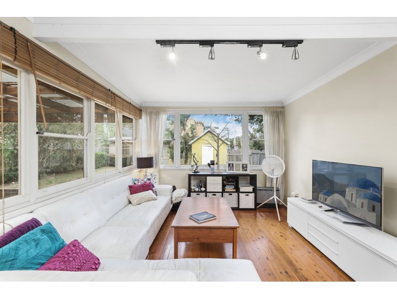 63 Consett Street, Concord West NSW 2138