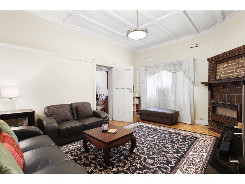 63 Consett Street, Concord West NSW 2138