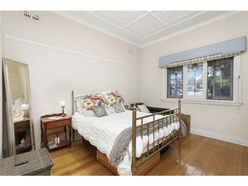 63 Consett Street, Concord West NSW 2138