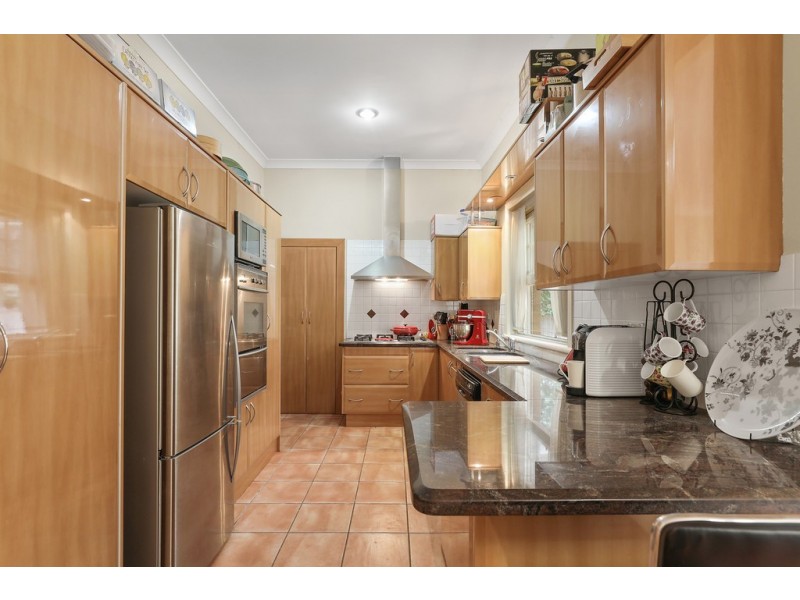 63 Consett Street, Concord West NSW 2138