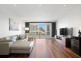201/1 Orchards Avenue, Breakfast Point NSW 2137