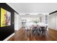 201/1 Orchards Avenue, Breakfast Point NSW 2137