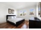 201/1 Orchards Avenue, Breakfast Point NSW 2137