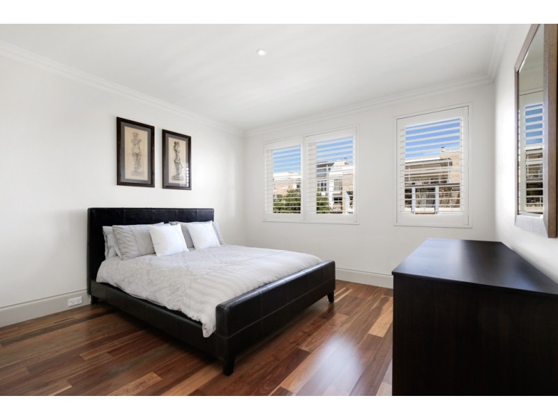 201/1 Orchards Avenue, Breakfast Point NSW 2137