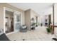 201/1 Orchards Avenue, Breakfast Point NSW 2137