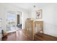 201/1 Orchards Avenue, Breakfast Point NSW 2137
