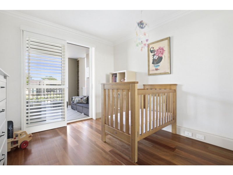201/1 Orchards Avenue, Breakfast Point NSW 2137