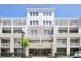 201/1 Orchards Avenue, Breakfast Point NSW 2137