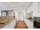 201/1 Orchards Avenue, Breakfast Point NSW 2137