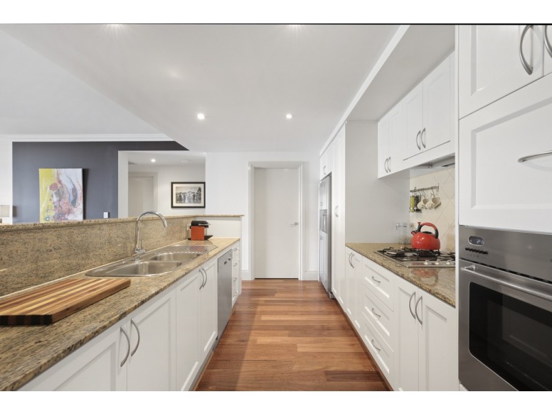 201/1 Orchards Avenue, Breakfast Point NSW 2137
