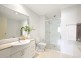 201/1 Orchards Avenue, Breakfast Point NSW 2137