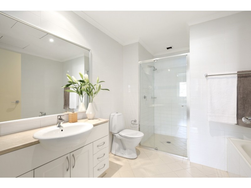 201/1 Orchards Avenue, Breakfast Point NSW 2137