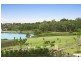 201/1 Orchards Avenue, Breakfast Point NSW 2137