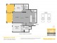 201/1 Orchards Avenue, Breakfast Point NSW 2137 Floorplan