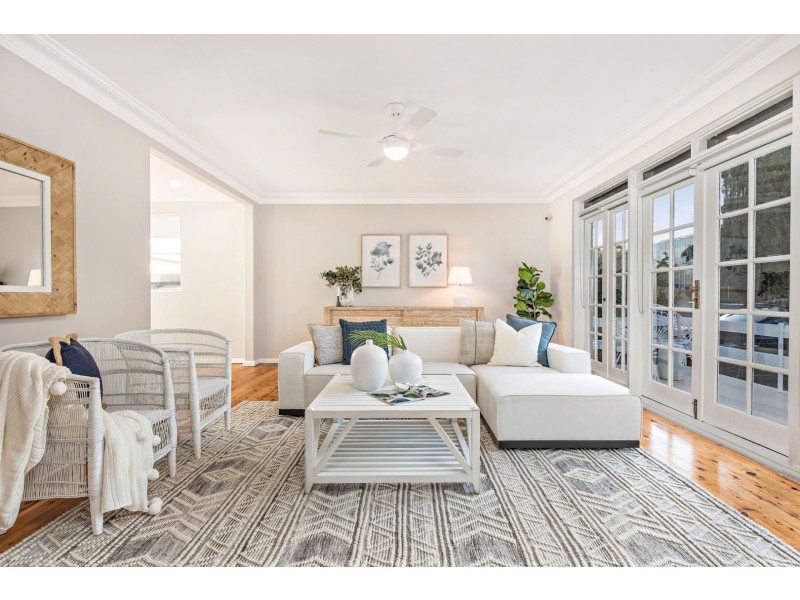 225 Burwood Road, Concord NSW 2137