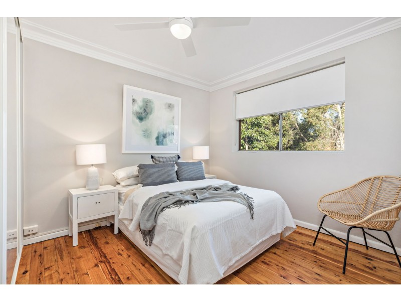 225 Burwood Road, Concord NSW 2137