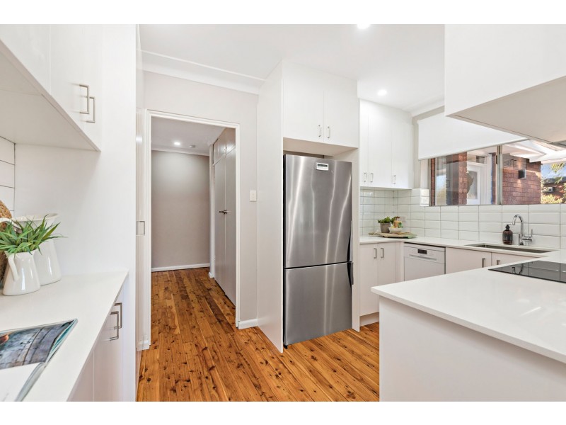 225 Burwood Road, Concord NSW 2137