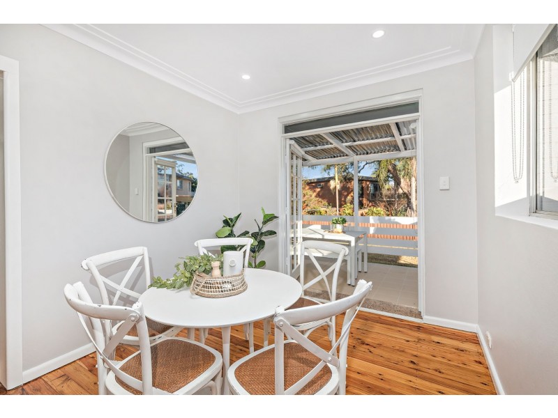 225 Burwood Road, Concord NSW 2137