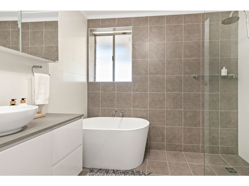 225 Burwood Road, Concord NSW 2137