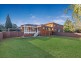 225 Burwood Road, Concord NSW 2137