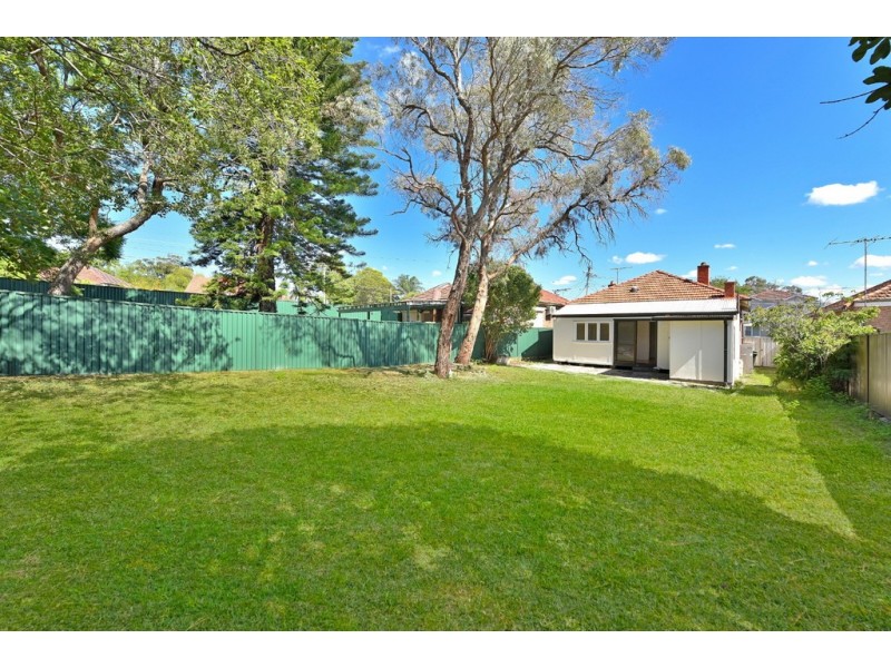 62 Colane Street, Concord West NSW 2138