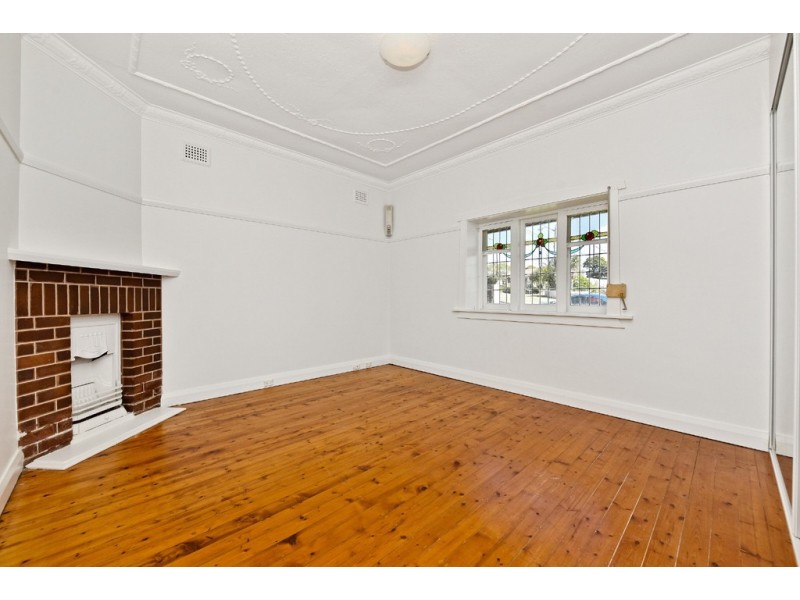 62 Colane Street, Concord West NSW 2138