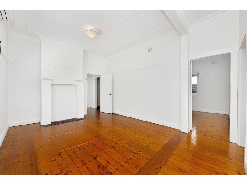 62 Colane Street, Concord West NSW 2138