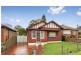 62 Colane Street, Concord West NSW 2138