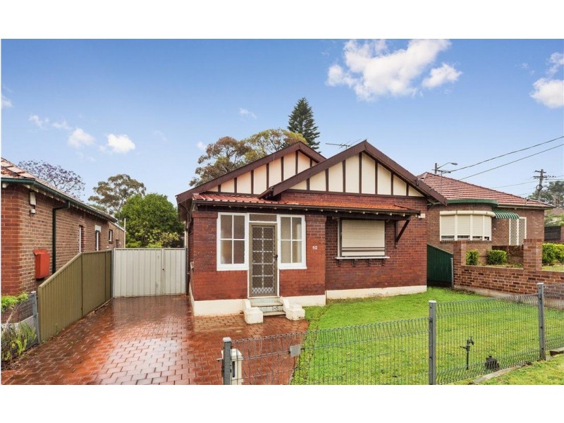 62 Colane Street, Concord West NSW 2138