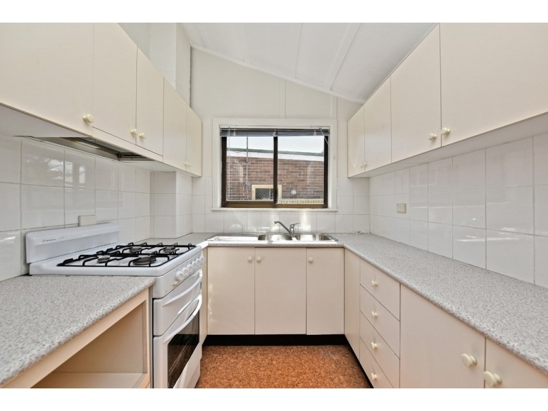 62 Colane Street, Concord West NSW 2138