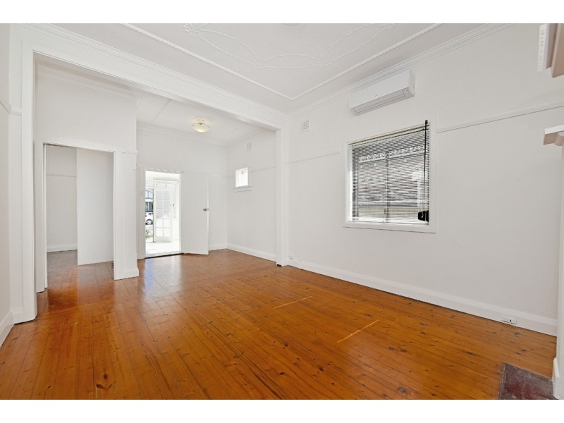 62 Colane Street, Concord West NSW 2138