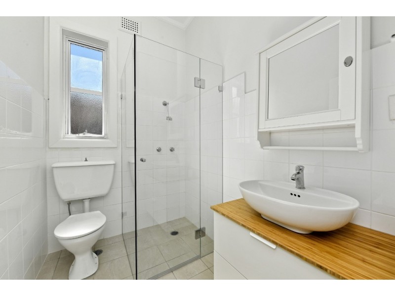 62 Colane Street, Concord West NSW 2138