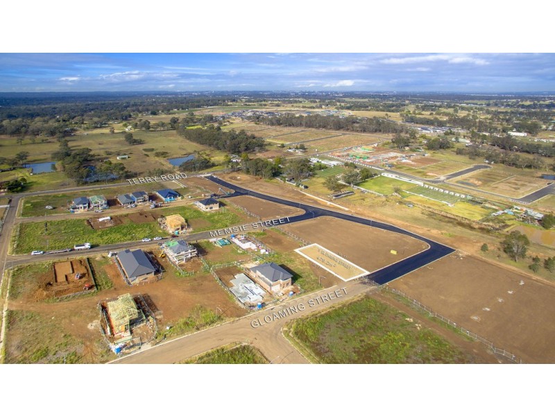 9 Gloaming Street, Box Hill NSW 2765