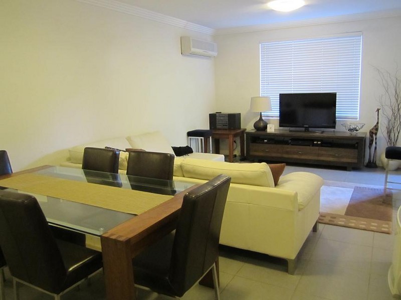 4/91-93 Burwood Road, Concord NSW 2137