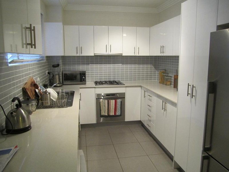 4/91-93 Burwood Road, Concord NSW 2137