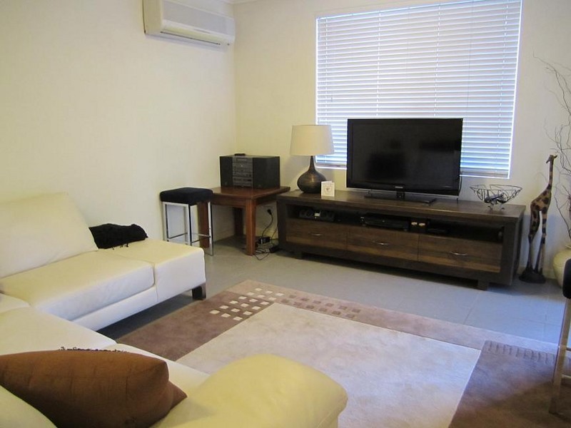 4/91-93 Burwood Road, Concord NSW 2137