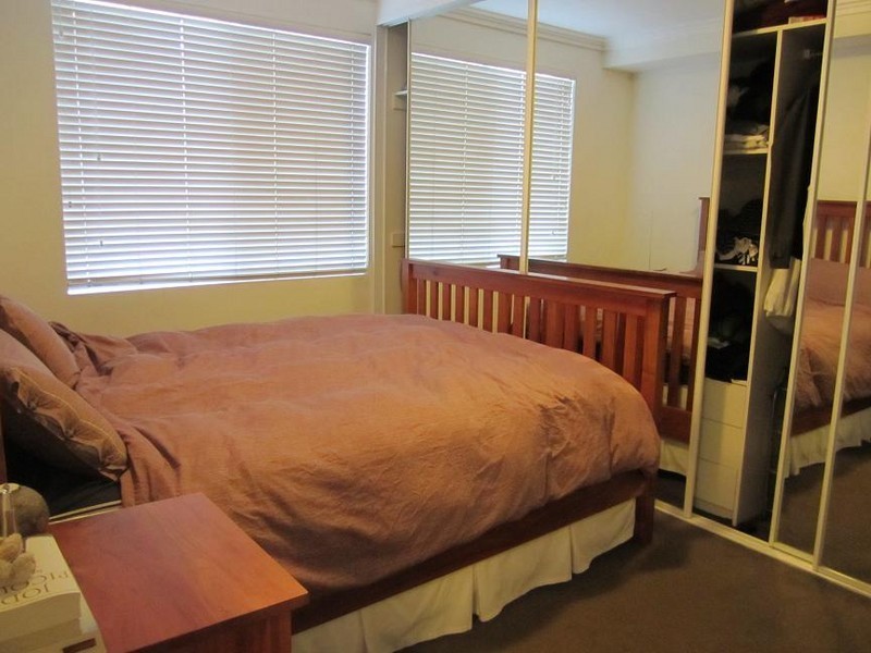 4/91-93 Burwood Road, Concord NSW 2137