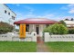 28 Gale Street, Concord NSW 2137