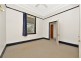 28 Gale Street, Concord NSW 2137