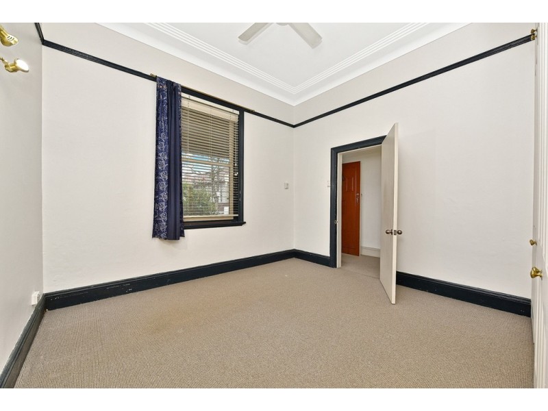 28 Gale Street, Concord NSW 2137