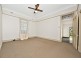 28 Gale Street, Concord NSW 2137