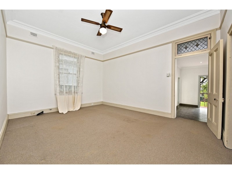 28 Gale Street, Concord NSW 2137