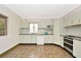 28 Gale Street, Concord NSW 2137