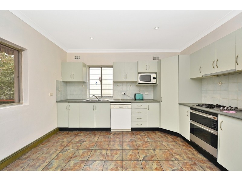 28 Gale Street, Concord NSW 2137