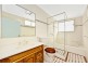 28 Gale Street, Concord NSW 2137