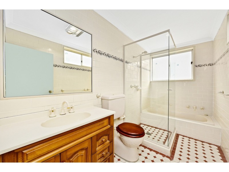 28 Gale Street, Concord NSW 2137