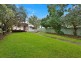 28 Gale Street, Concord NSW 2137